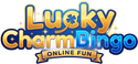 Lucky Charm Bingo
