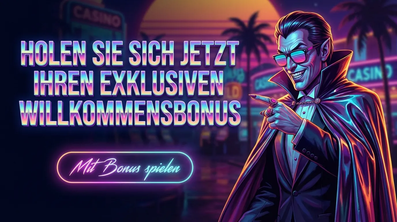 LuckyCharmBingo Casino